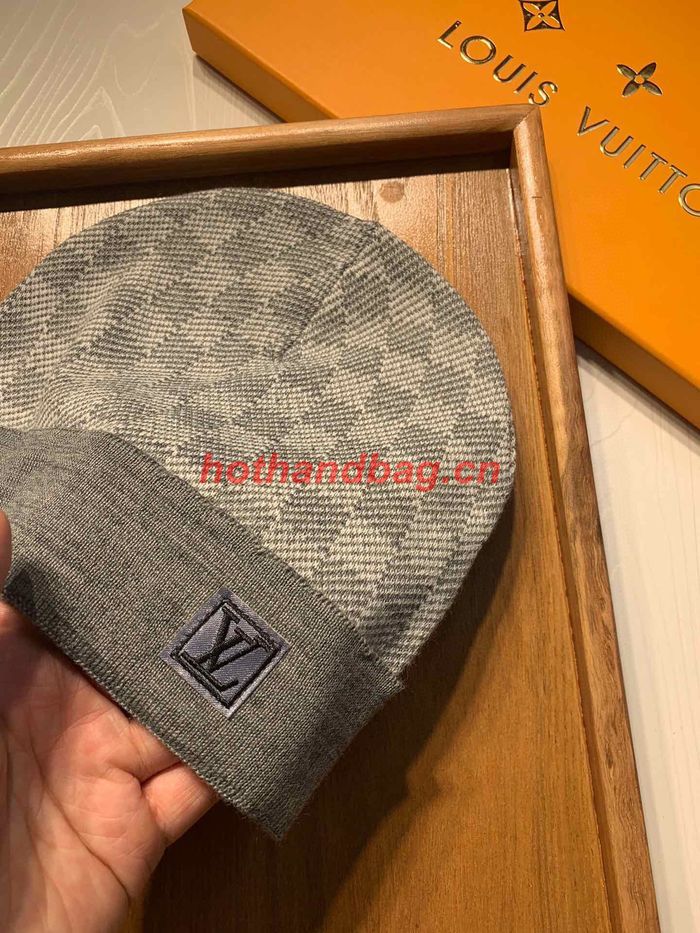Louis Vuitton Hat LVH00108